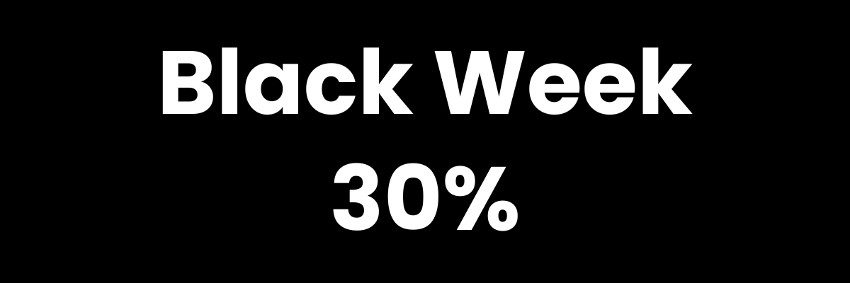 Zincum Metallicum LM VI Piller 6,5 g