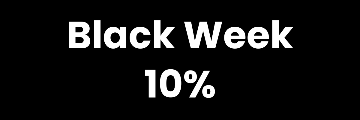 Sanuvis 80 tabletter Sanuvis 80 tabletter