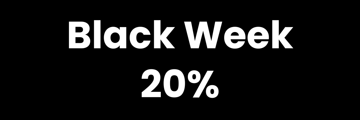 Nordic Kings Gräsbetad Nötnjure EKO 180 kapslar Nordic Kings Gräsbetad Nötnjure EKO 180 kapslar