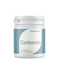 Carbomin 180 g