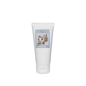 ION Silversalva 50 ml