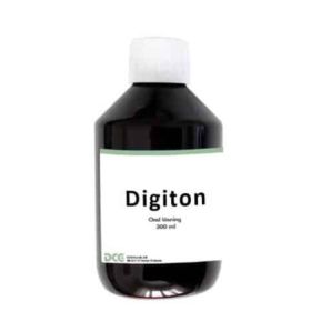 DCG Digiton 300 ml