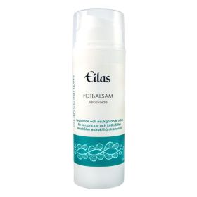 Eilas Naturkosmetik Fotbalsam 100 ml