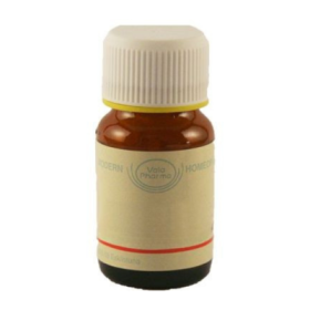 Allergica Lachesis D8 30 g