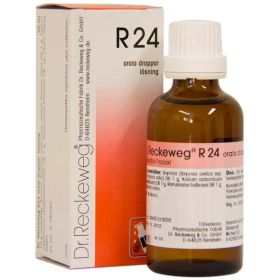 R24