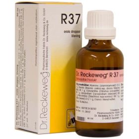 R37