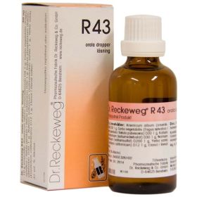 R43
