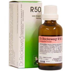 R50
