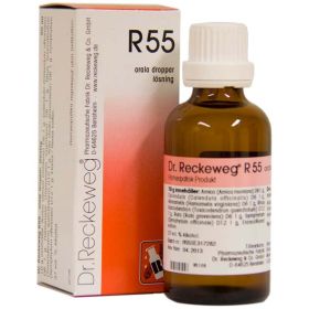 R55