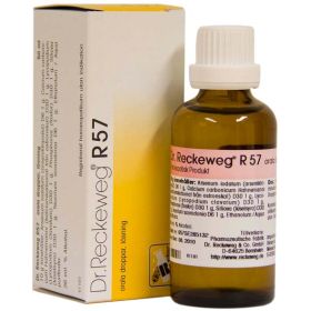 R57