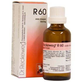 R60