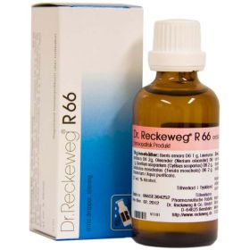 R66