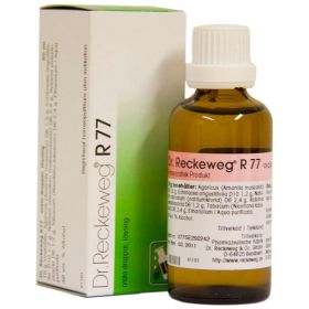 R77