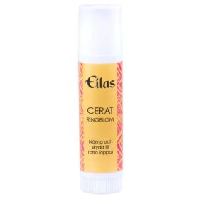 Eilas Naturkosmetik Cerat Ringblomma 5 ml
